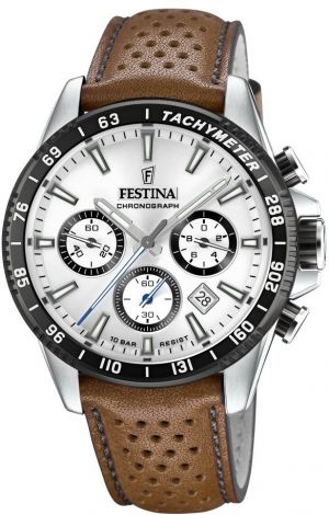 Pánske hodinky FESTINA 20561/1