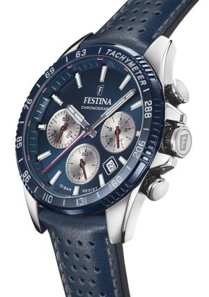 FESTINA 20561/2