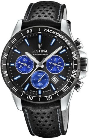 Pánske hodinky FESTINA 20561/6