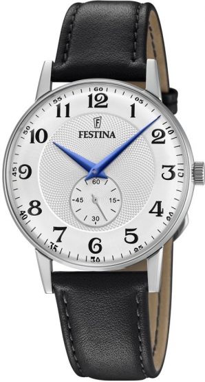 Pánske hodinky FESTINA 20566/1