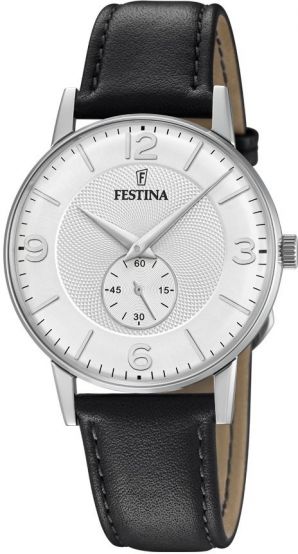 Pánske hodinky FESTINA 20566/2