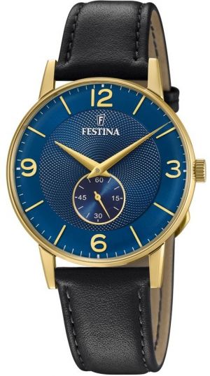 Pánske hodinky FESTINA 20567/3