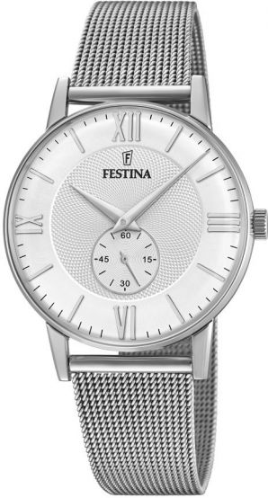 Pánske hodinky FESTINA 20568/2