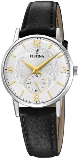 Dámske hodinky FESTINA 20570/2