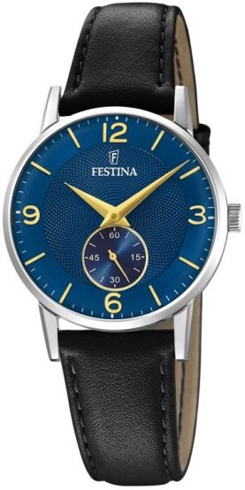 Dámske hodinky FESTINA 20570/3