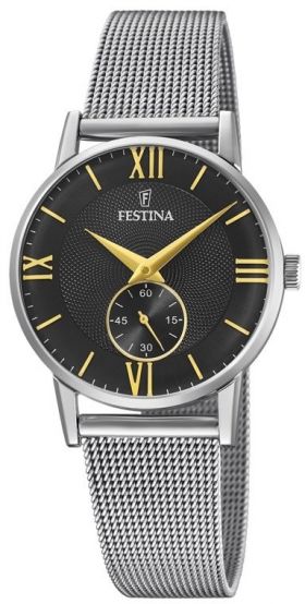 Dámske hodinky FESTINA 20572/4