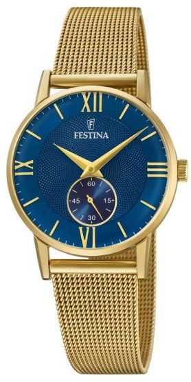 Dámske hodinky FESTINA 20573/3