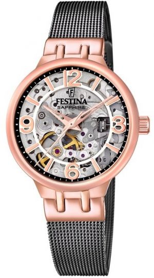 Dámske hodinky FESTINA 20581/3