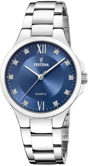 Dámske hodinky FESTINA 20582/3