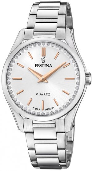 Dámske hodinky FESTINA 20583/1