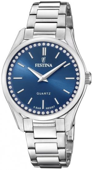 Dámske hodinky FESTINA 20583/3