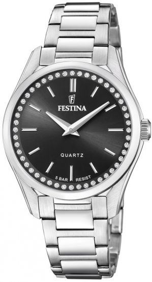 Dámske hodinky FESTINA 20583/4