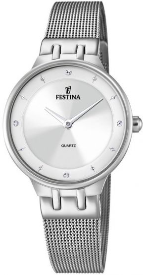 Dámske hodinky FESTINA 20597/1