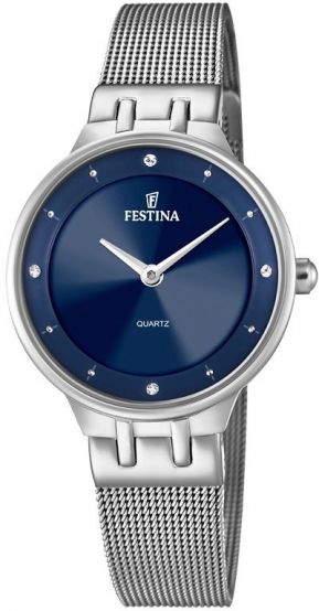 Dámske hodinky FESTINA 20597/3