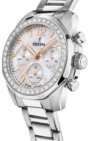 FESTINA 20606/1