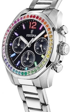 FESTINA 20606/3