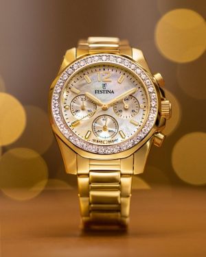 FESTINA 20609/1