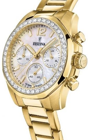 FESTINA 20609/1