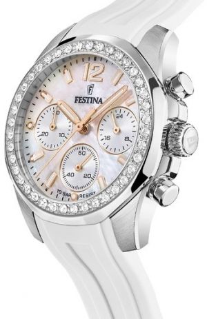 FESTINA 20610/1