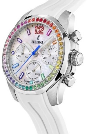 FESTINA 20610/2