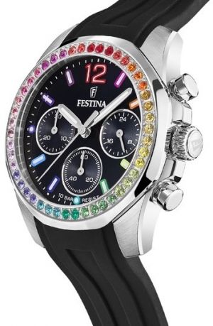 FESTINA 20610/3