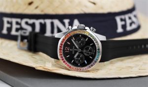 FESTINA 20610/3