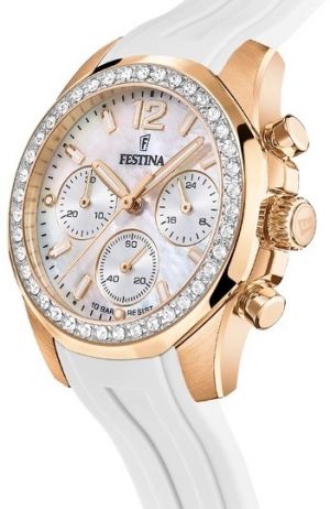 FESTINA 20611/1