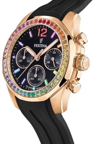 FESTINA 20611/3