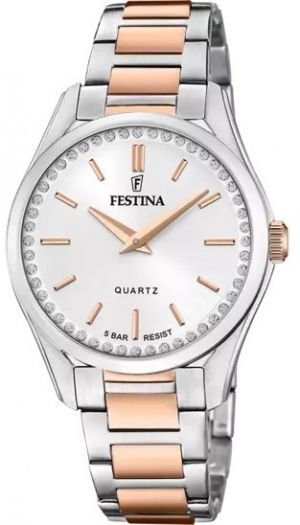 Dámske hodinky FESTINA 20620/1