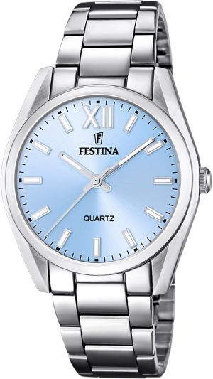 Dámske hodinky FESTINA 20622/3