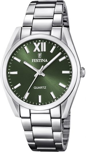 Dámske hodinky FESTINA 20622/4