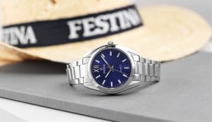 FESTINA 20622/5