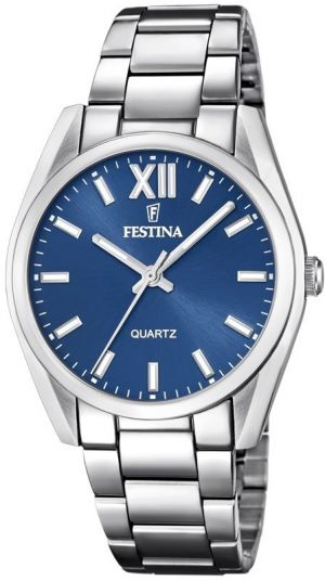 Dámske hodinky FESTINA 20622/5