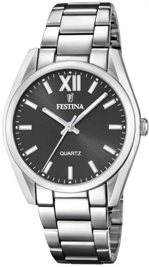 Dámske hodinky FESTINA 20622/6