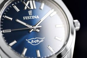 FESTINA 20622/AE2