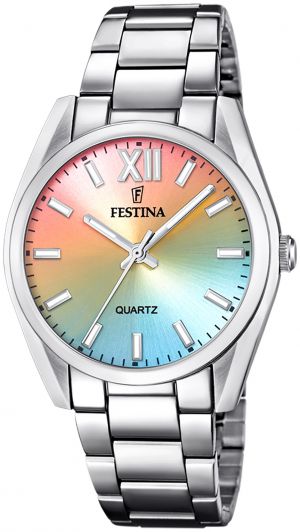 Dámske hodinky FESTINA 20622/H