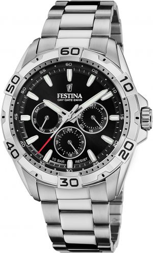 Pánske hodinky FESTINA 20623/5