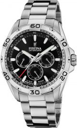 FESTINA 20623/5