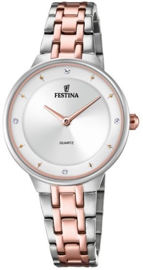 Dámske hodinky FESTINA 20626/1