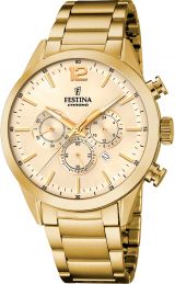 FESTINA 20633/4