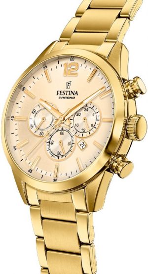 FESTINA 20633/4