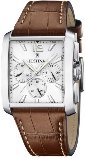 Pánske hodinky FESTINA 20636/1