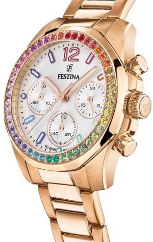 FESTINA 20639/2