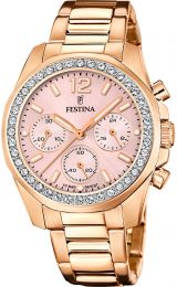 FESTINA 20639/6