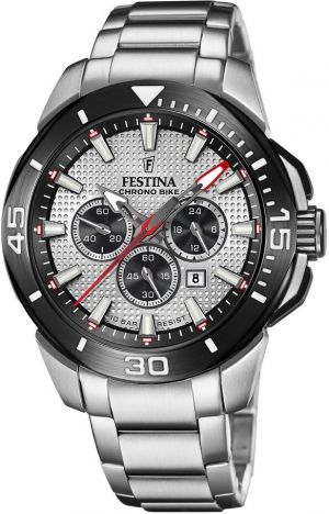 Pánske hodinky FESTINA 20641/1