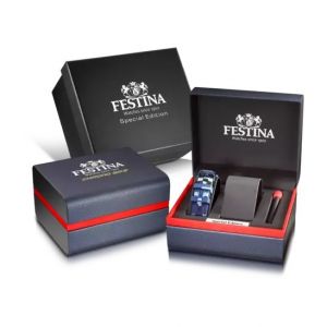 FESTINA 20643/1