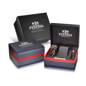 FESTINA 20644/1