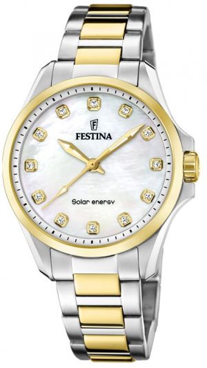 Dámske hodinky FESTINA 20655/1