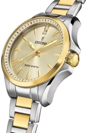 FESTINA 20655/3