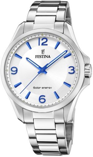 Pánske hodinky FESTINA 20656/1